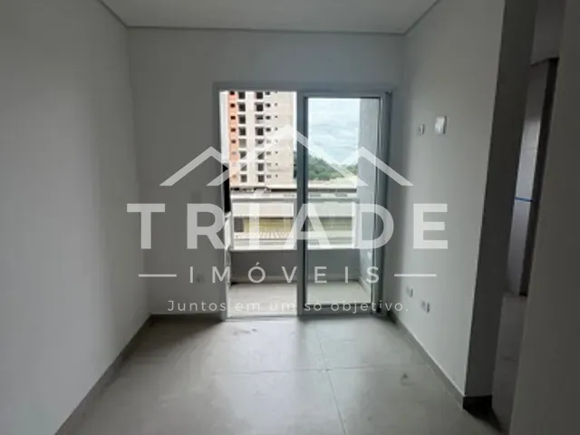Apartamento 2 quartos e 2 banheiros, à venda, no bairro Estação em Araucária