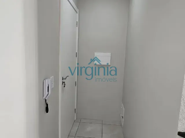 Apartamento com 75m² 2 quartos e 2 banheiros, para alugar, no bairro Rondônia em Novo Hamburgo