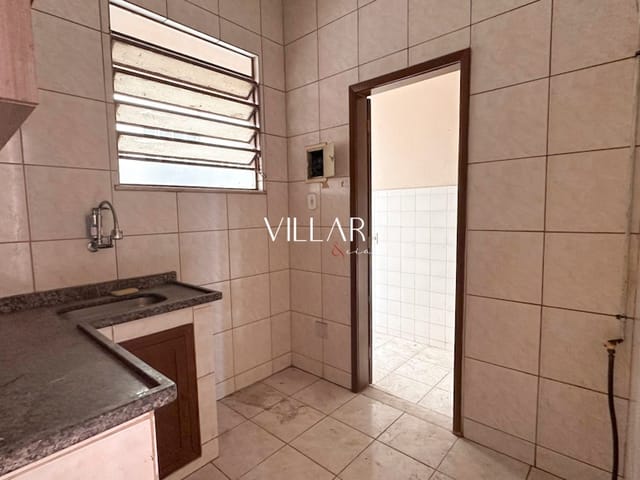 Apartamento com 78m² 2 quartos e 1 banheiro, à venda, no bairro Ramos em Rio de Janeiro