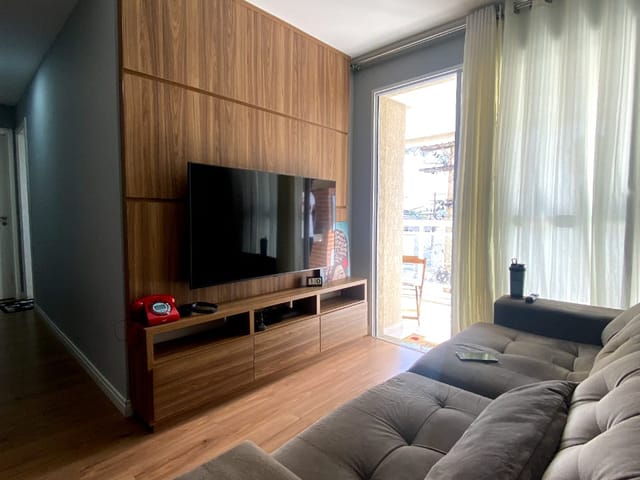 Apartamento com 1440m² 3 quartos e 2 banheiros, à venda, no bairro Braga em Cabo Frio