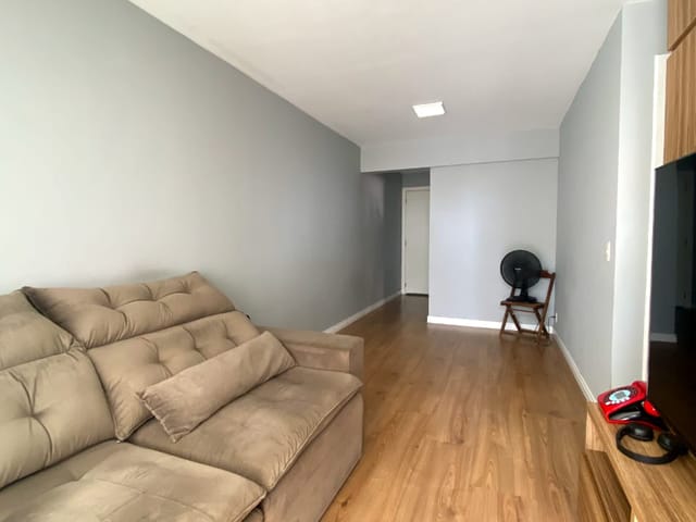 Apartamento com 1440m² 3 quartos e 2 banheiros, à venda, no bairro Braga em Cabo Frio