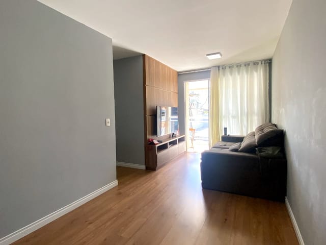 Apartamento com 1440m² 3 quartos e 2 banheiros, à venda, no bairro Braga em Cabo Frio
