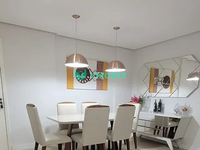 Apartamento 2 quartos e 1 banheiro, à venda, no bairro Sul (Águas Claras) em Brasília
