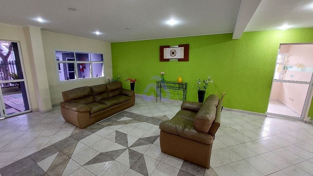 Apartamento, 2 quartos, 57 m² - Foto 54