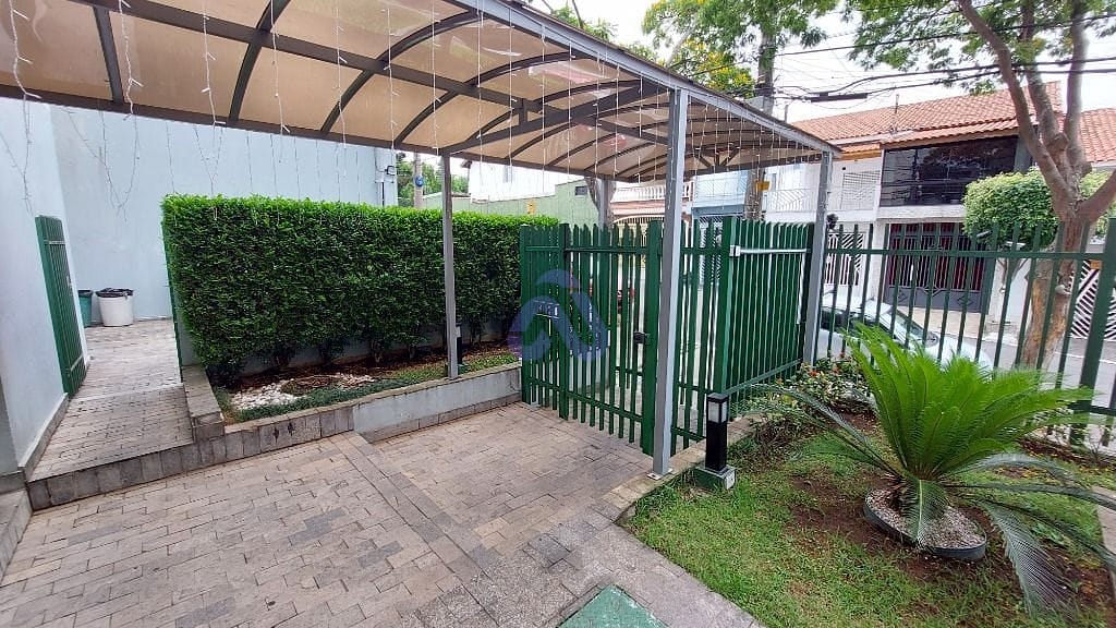 Apartamento, 2 quartos, 57 m² - Foto 57