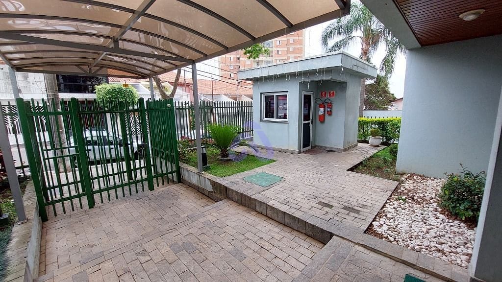 Apartamento, 2 quartos, 57 m² - Foto 56