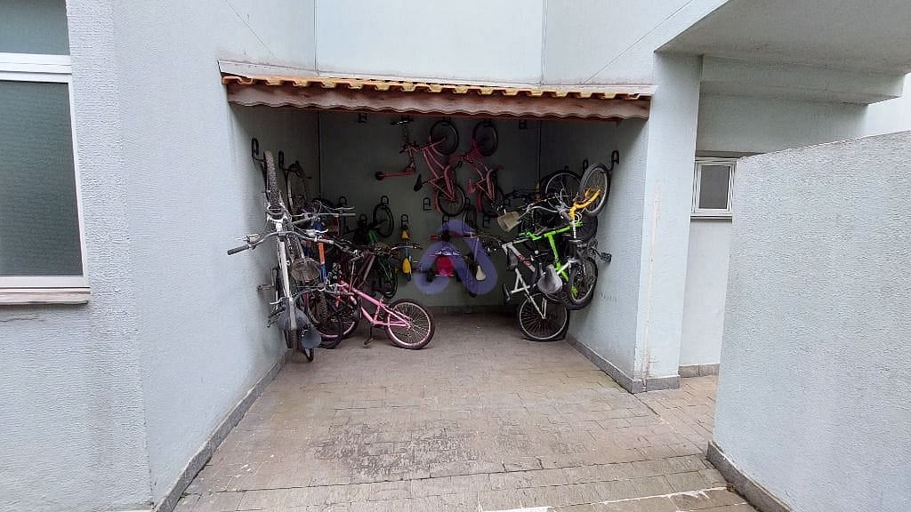 Apartamento, 2 quartos, 57 m² - Foto 62