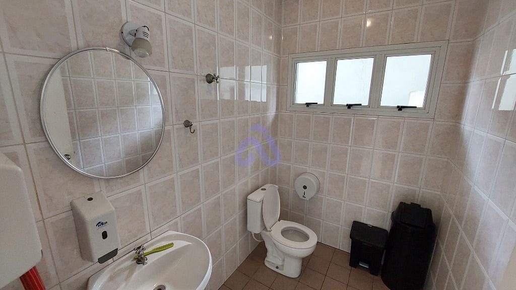 Apartamento, 2 quartos, 57 m² - Foto 50