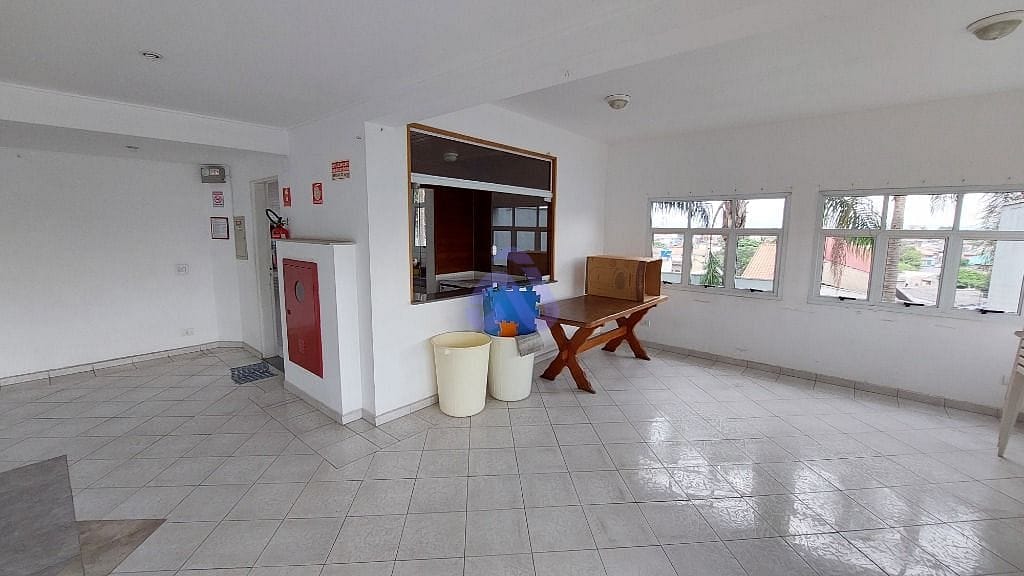 Apartamento, 2 quartos, 57 m² - Foto 49