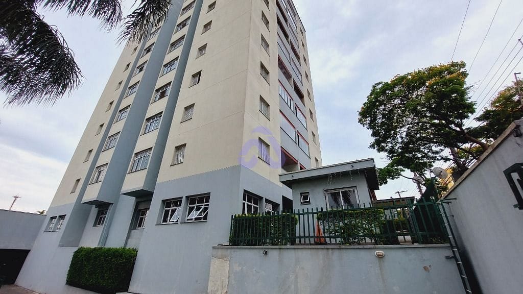 Apartamento, 2 quartos, 57 m² - Foto 45