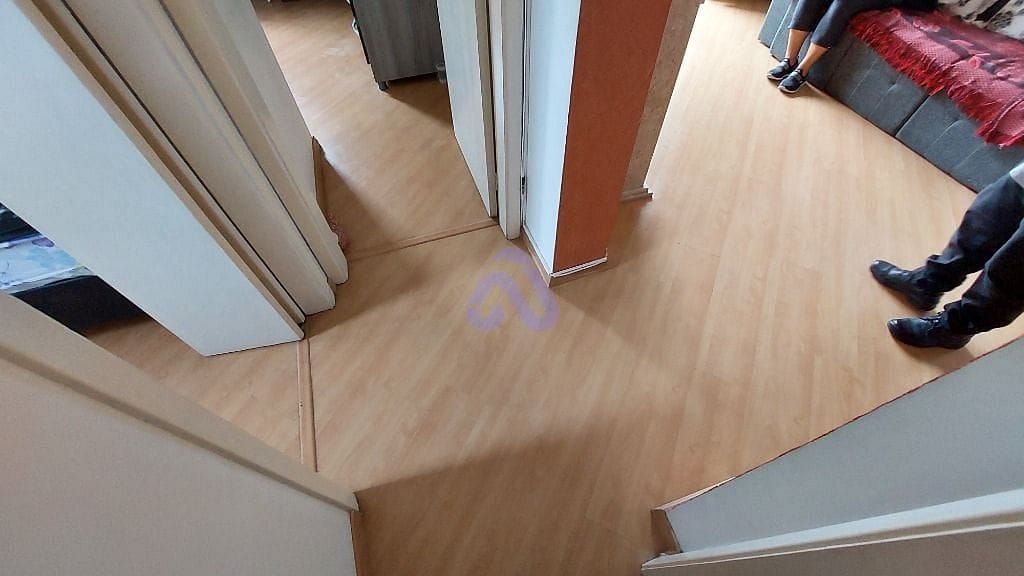 Apartamento, 2 quartos, 57 m² - Foto 36
