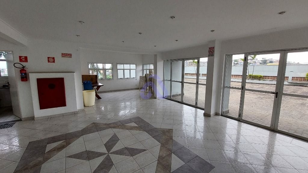 Apartamento, 2 quartos, 57 m² - Foto 46