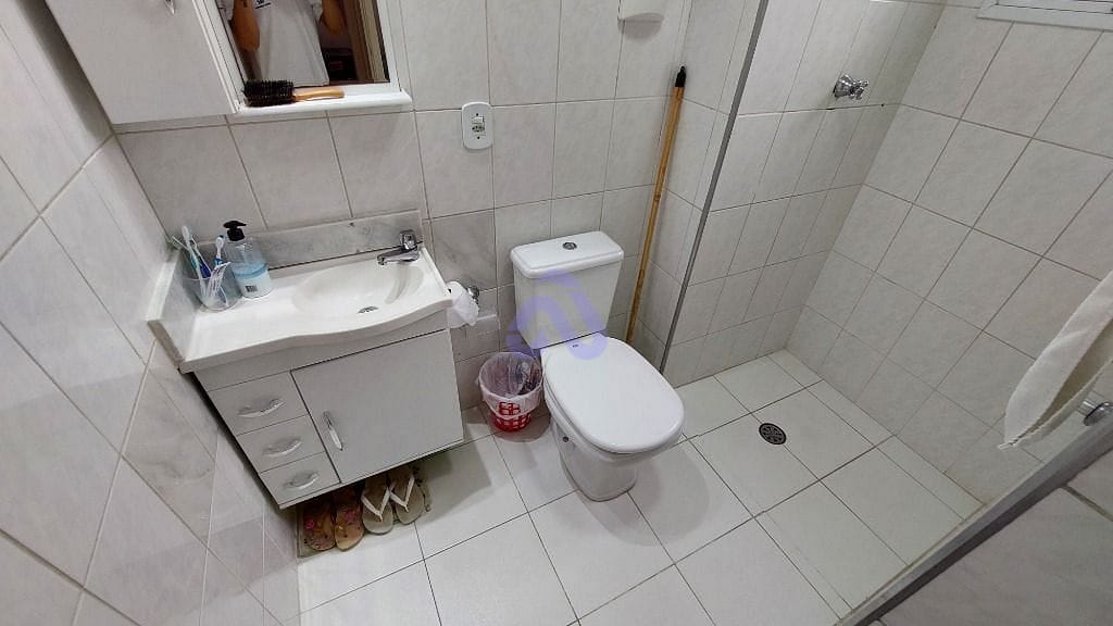 Apartamento, 2 quartos, 57 m² - Foto 31