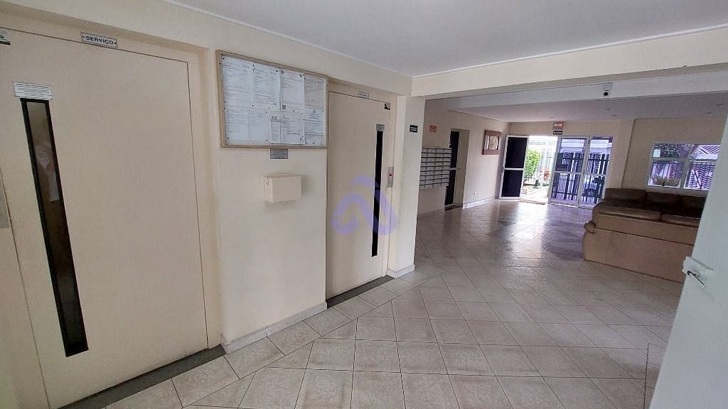 Apartamento, 2 quartos, 57 m² - Foto 51