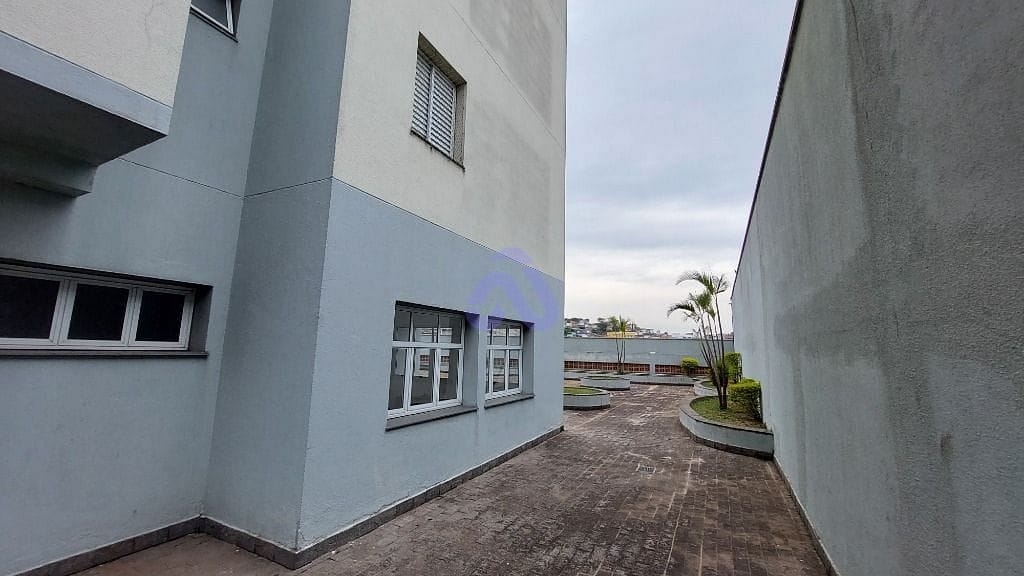 Apartamento, 2 quartos, 57 m² - Foto 63