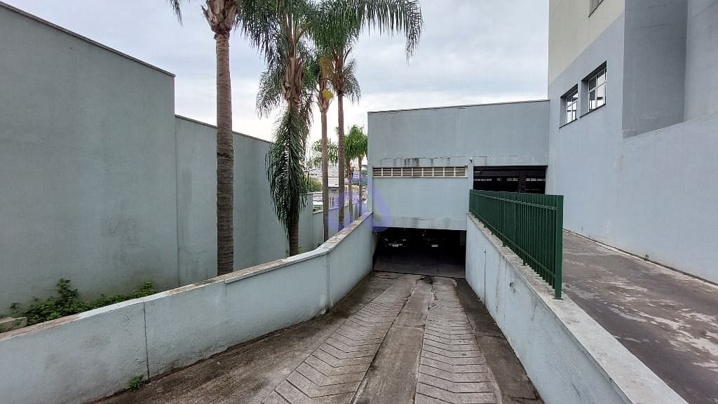 Apartamento, 2 quartos, 57 m² - Foto 43