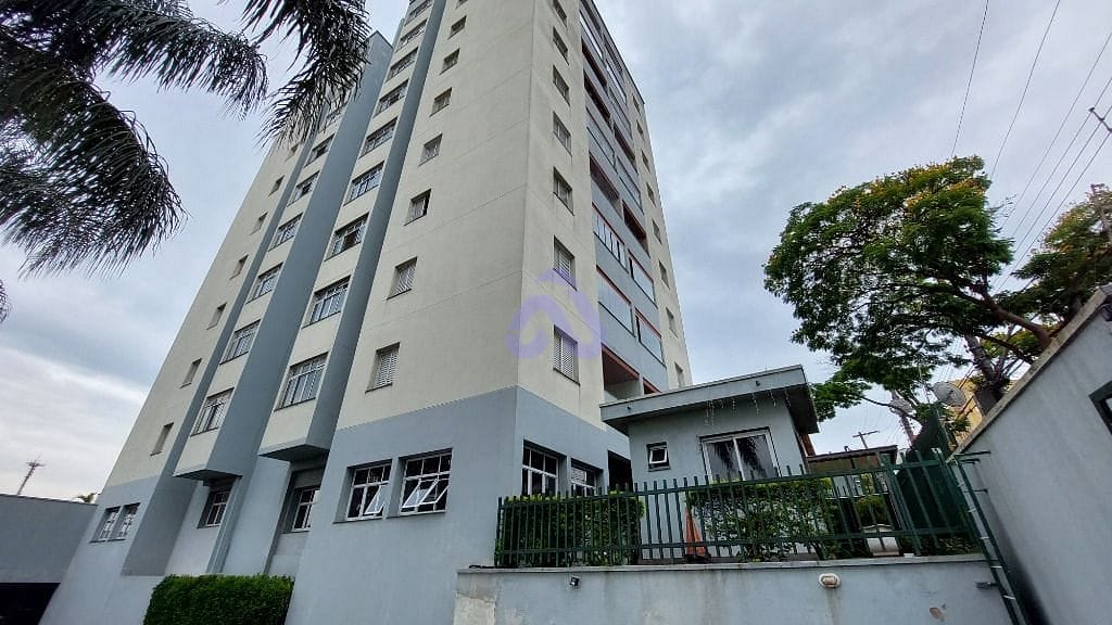 Apartamento, 2 quartos, 57 m² - Foto 44