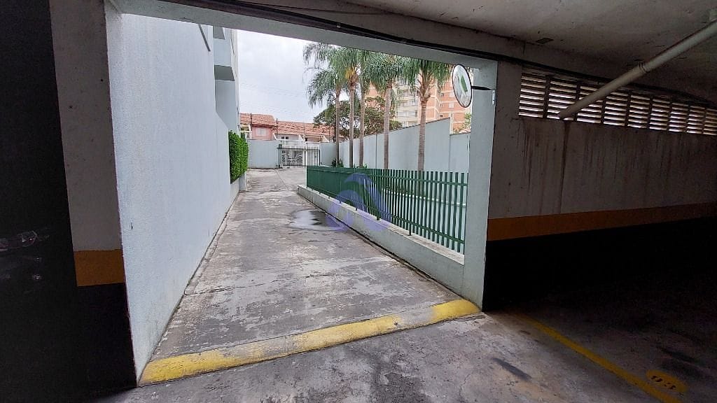 Apartamento, 2 quartos, 57 m² - Foto 40