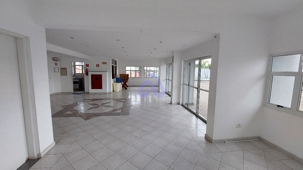 Apartamento, 2 quartos, 57 m² - Foto 47