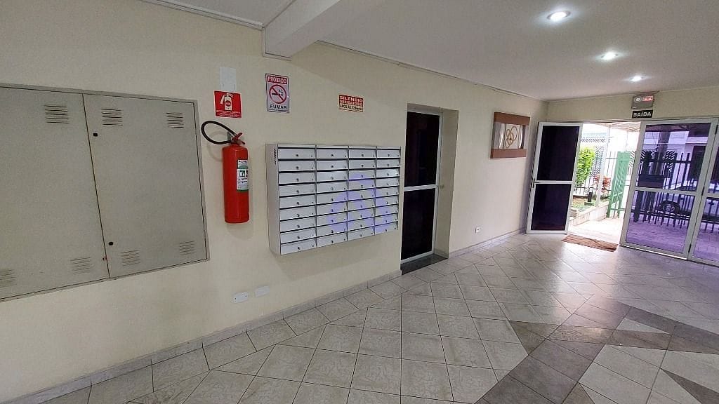 Apartamento, 2 quartos, 57 m² - Foto 53