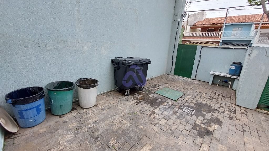 Apartamento, 2 quartos, 57 m² - Foto 64