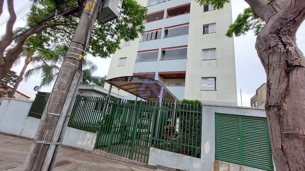 Apartamento, 2 quartos, 57 m² - Foto 65