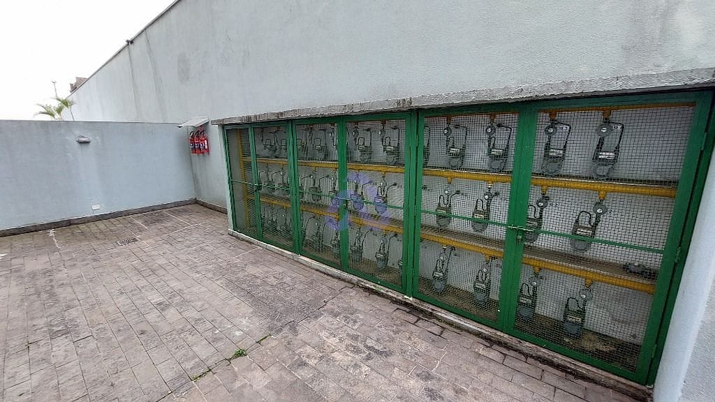 Apartamento, 2 quartos, 57 m² - Foto 61