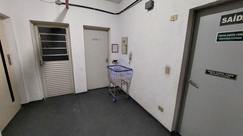 Apartamento, 2 quartos, 57 m² - Foto 37