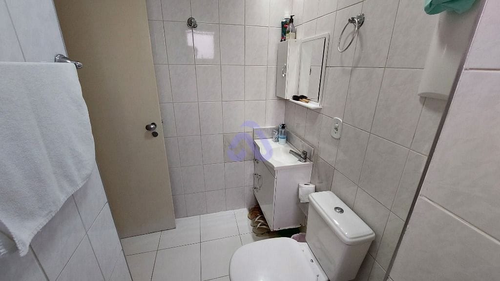 Apartamento, 2 quartos, 57 m² - Foto 35
