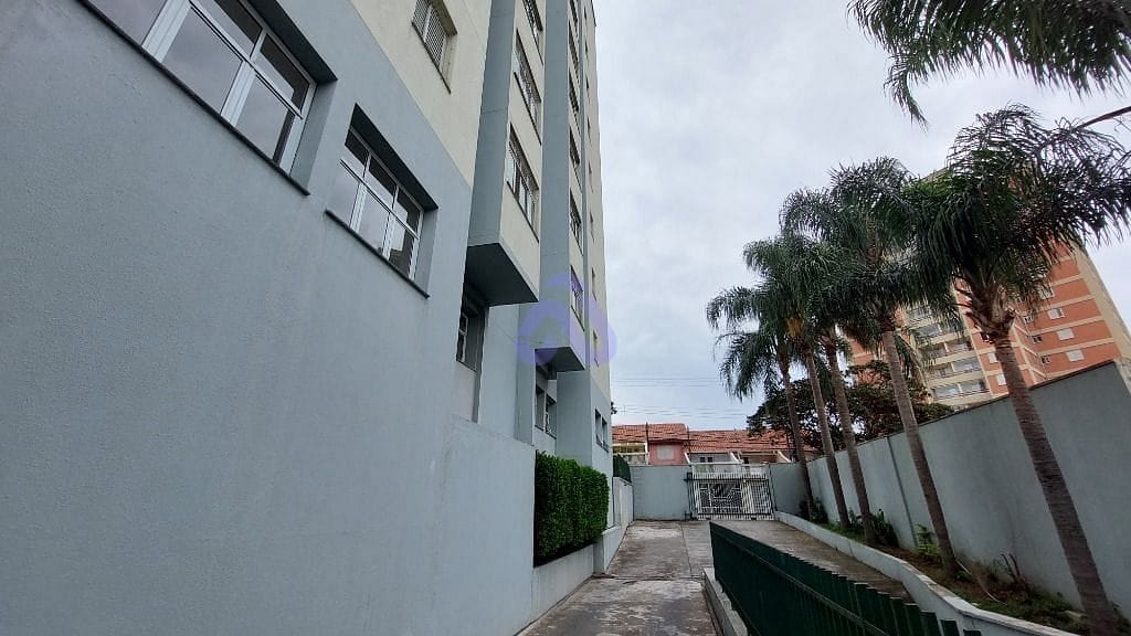 Apartamento, 2 quartos, 57 m² - Foto 41