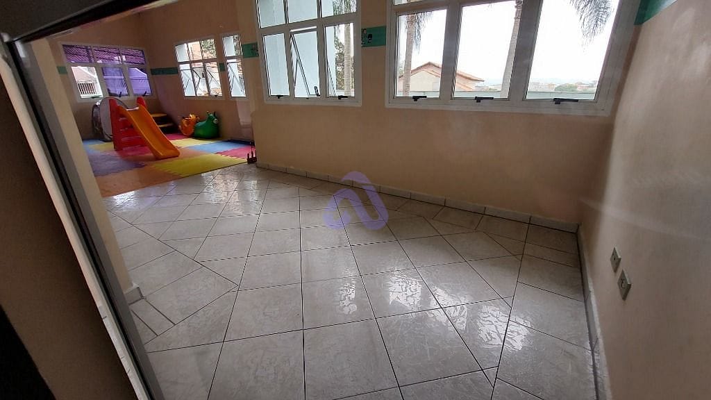 Apartamento, 2 quartos, 57 m² - Foto 55