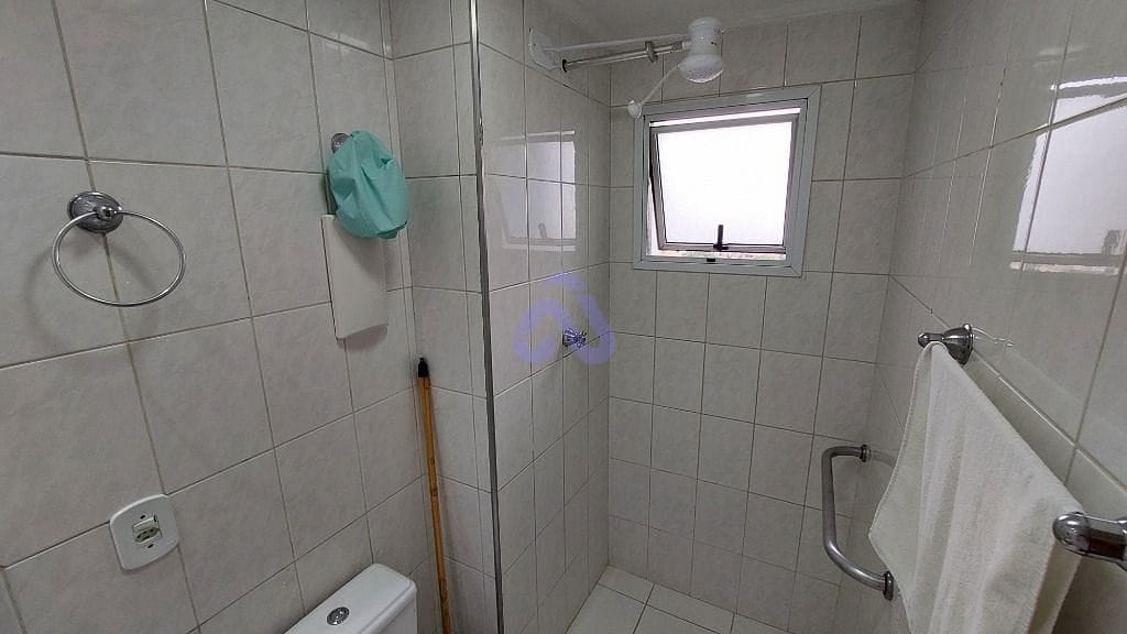 Apartamento, 2 quartos, 57 m² - Foto 32