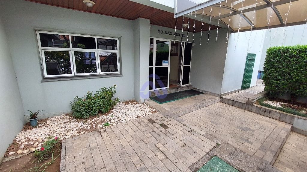 Apartamento, 2 quartos, 57 m² - Foto 59