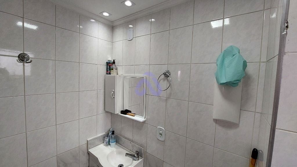 Apartamento, 2 quartos, 57 m² - Foto 34