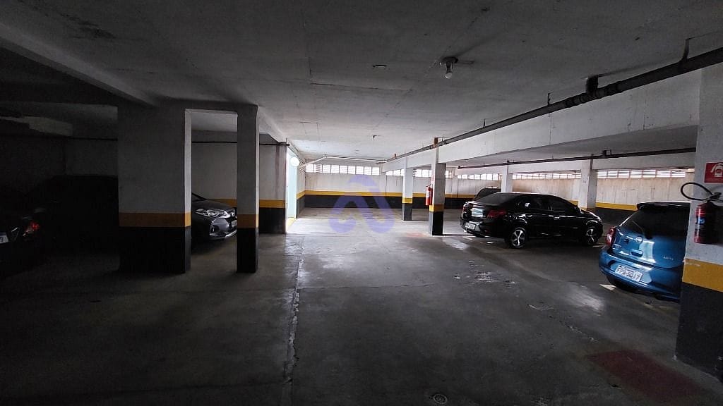 Apartamento, 2 quartos, 57 m² - Foto 39