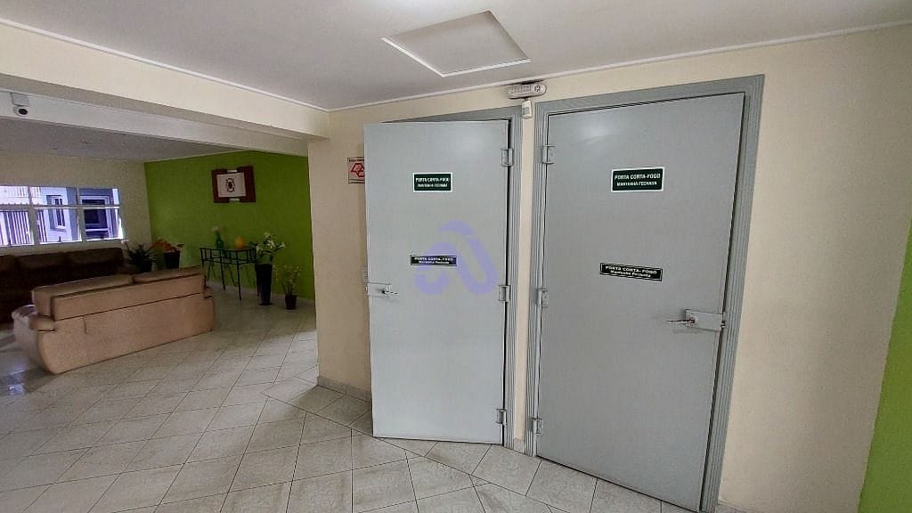 Apartamento, 2 quartos, 57 m² - Foto 52