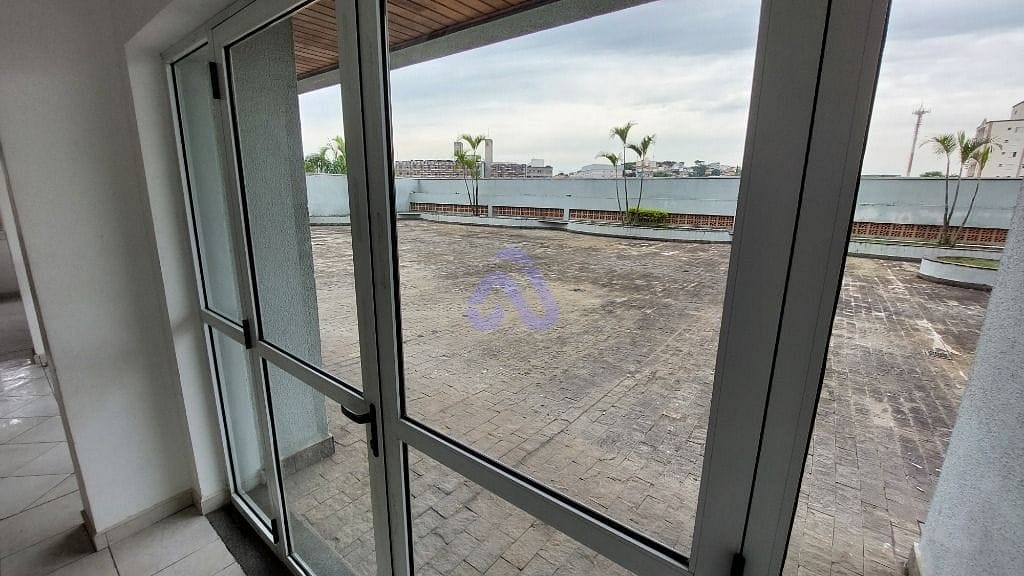 Apartamento, 2 quartos, 57 m² - Foto 48