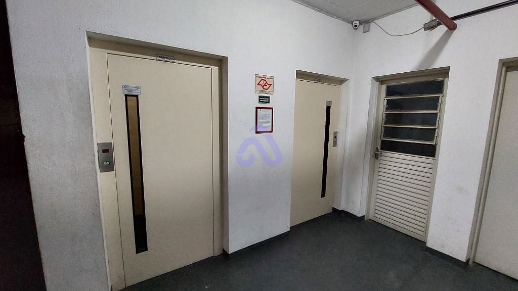 Apartamento, 2 quartos, 57 m² - Foto 38