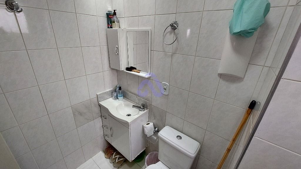 Apartamento, 2 quartos, 57 m² - Foto 33