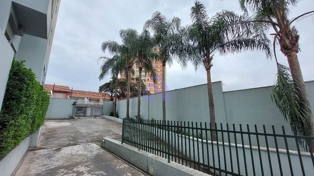 Apartamento, 2 quartos, 57 m² - Foto 42