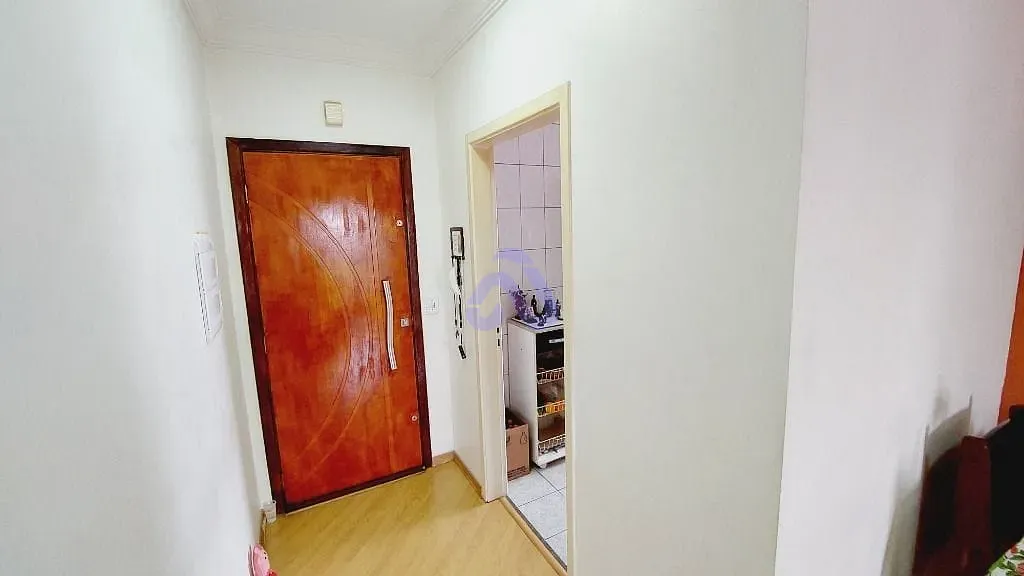 Apartamento, 2 quartos, 57 m² - Foto 11