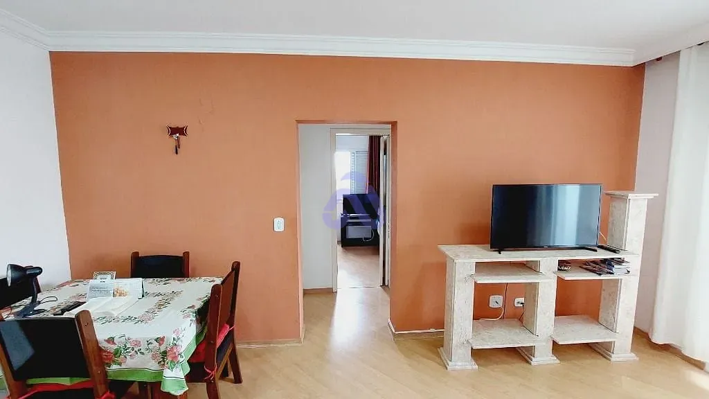Apartamento, 2 quartos, 57 m² - Foto 15