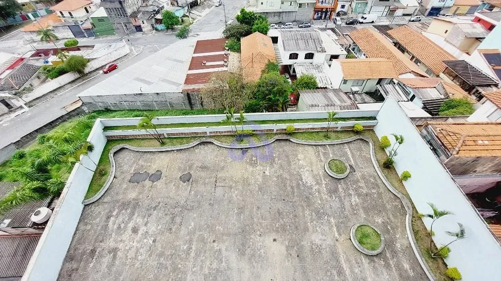 Apartamento, 2 quartos, 57 m² - Foto 23