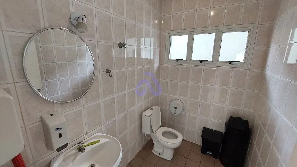 Apartamento, 2 quartos, 57 m² - Foto 50