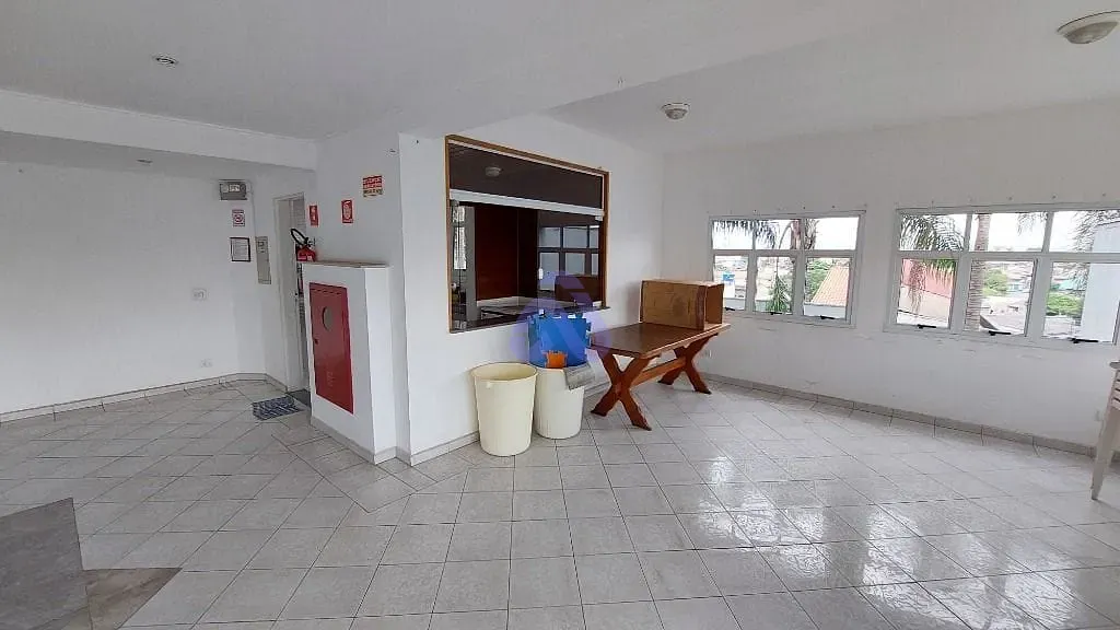 Apartamento, 2 quartos, 57 m² - Foto 49