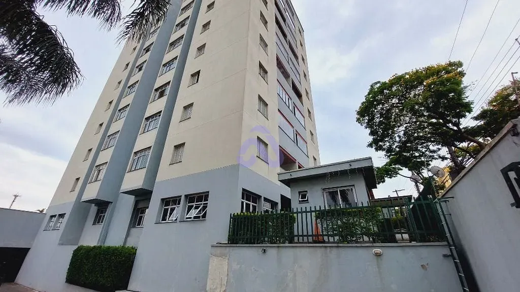 Apartamento, 2 quartos, 57 m² - Foto 45