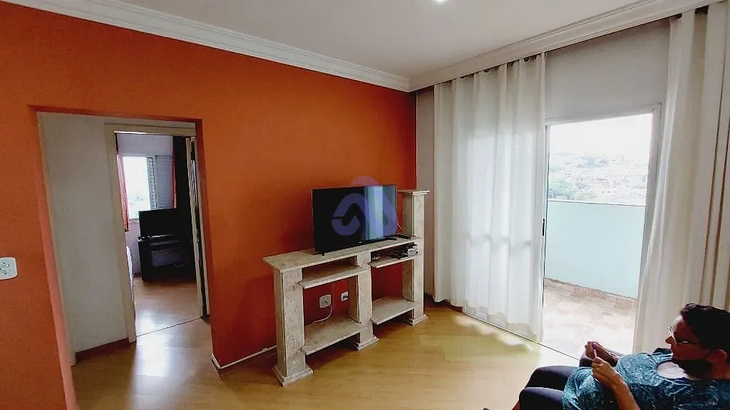 Apartamento, 2 quartos, 57 m² - Foto 16