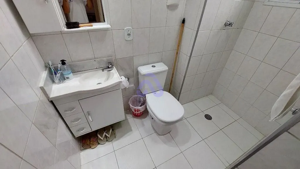 Apartamento, 2 quartos, 57 m² - Foto 31