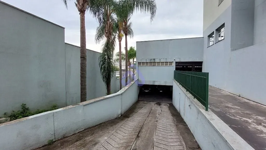 Apartamento, 2 quartos, 57 m² - Foto 43