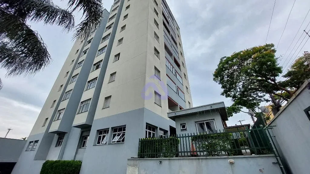 Apartamento, 2 quartos, 57 m² - Foto 44